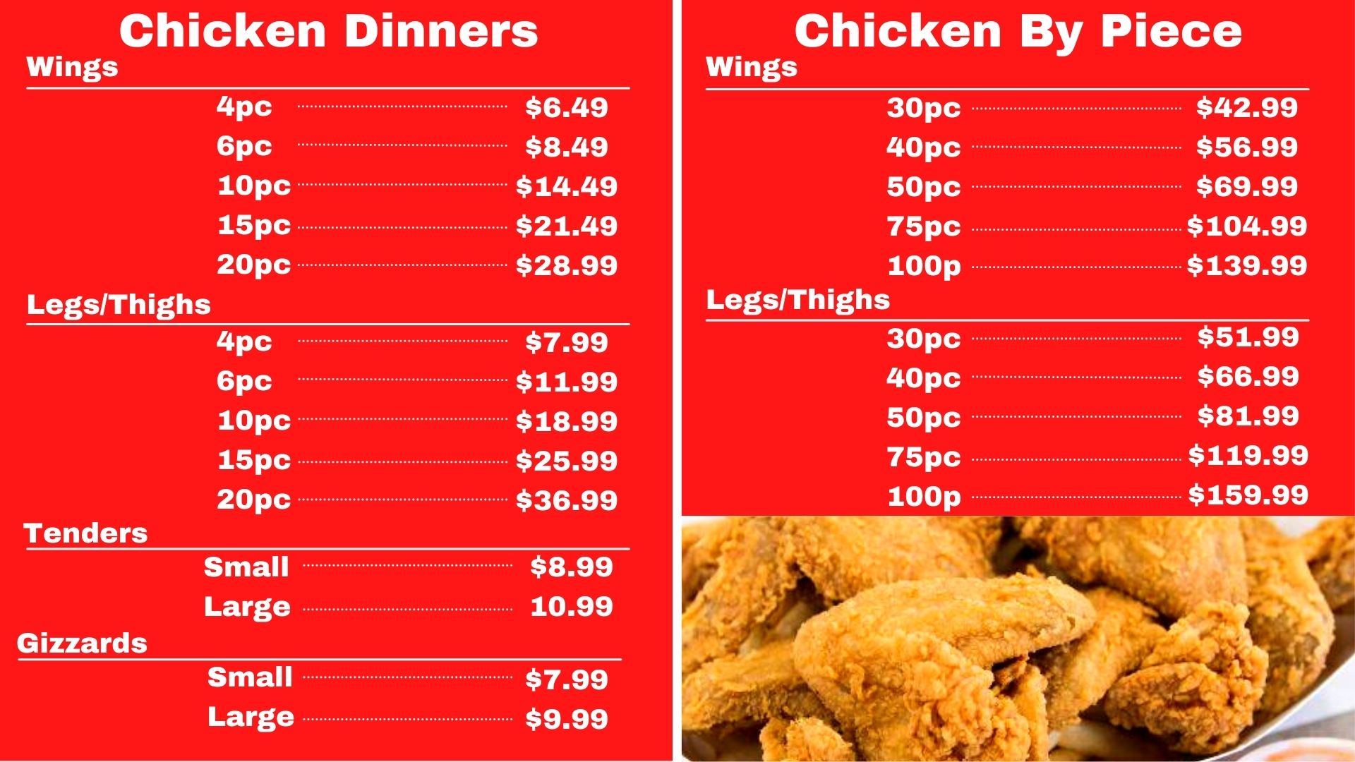 order-j-j-fish-chicken-menu-delivery-in-dayton-menu-prices